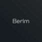 Berlm