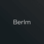 Berlm