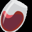 Team Prosit