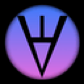 VerttiXPertti