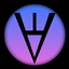 VerttiXPertti