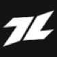 SevenLevelGames