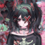Pathelan