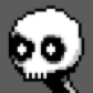 ghast_neoh