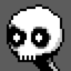 ghast_neoh