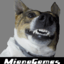 MianaGames