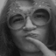 lmstrato