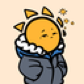 Solweak