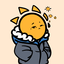Solweak