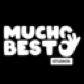 MuchoBestoStudio