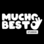 MuchoBestoStudio