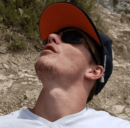 Alexcommil