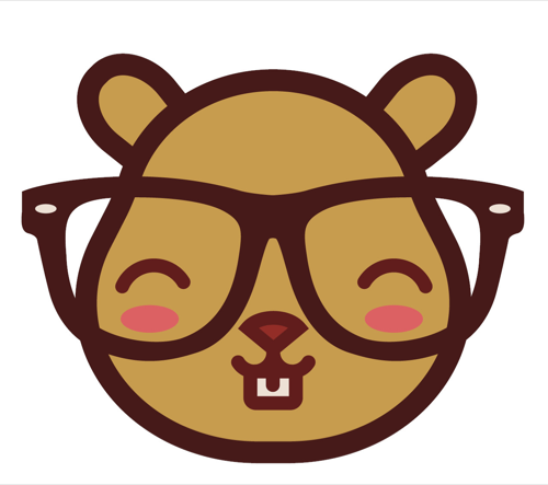 townsean