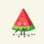 WatermelonAndMe