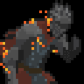 TreesAreOP