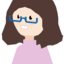 alessia-ip