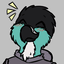 BookerBlueJay