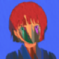 cyndrdev