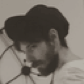 canti