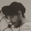 canti