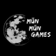 munmungames