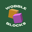 WobbleBlocks