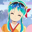 Takase