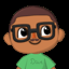 SilentMrDave