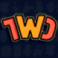 TeaWhyDee