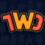 TeaWhyDee