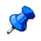 Blue Pin Studio