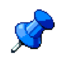 Blue Pin Studio