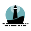 LightBoat
