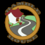 Ramble House Games