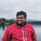 Sai Vivek Amirishetty