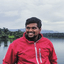 Sai Vivek Amirishetty
