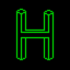 Henwee