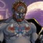 SexGanon