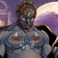 SexGanon