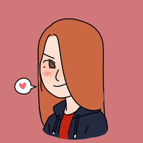 instableLulu