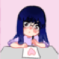 Miiyuka