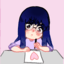 Miiyuka
