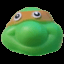 Kaappis