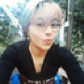 MaryTez