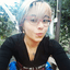 MaryTez