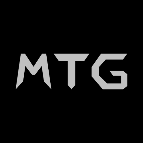 MetGang