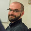 Ilya_Nazarov