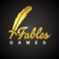Fables