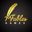Fables