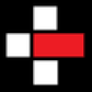 RedDashGames